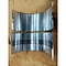 G60 connecting rod bearing